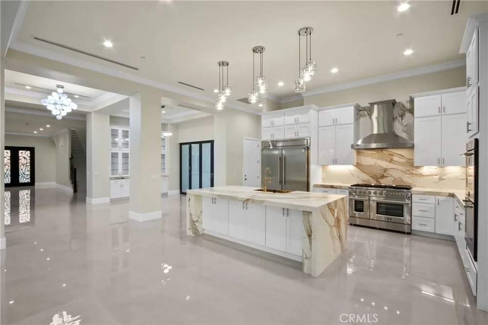 13715 Copley Rancho Cucamonga, CA 91739