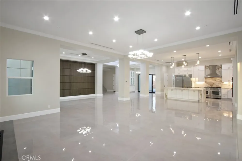 13715 Copley Rancho Cucamonga, CA 91739