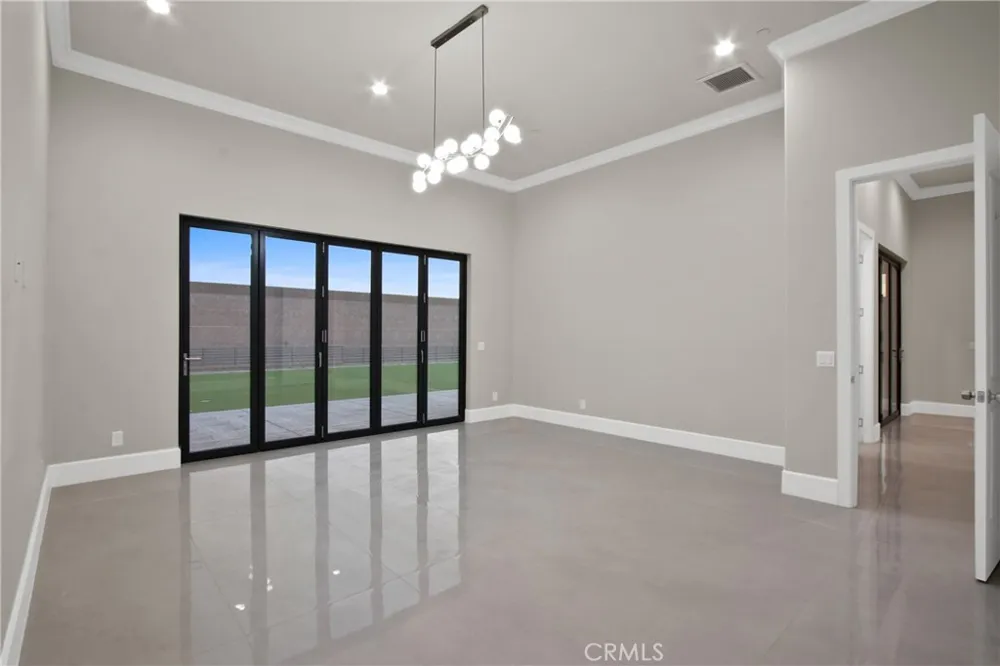 13715 Copley Rancho Cucamonga, CA 91739