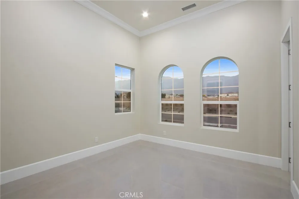13715 Copley Rancho Cucamonga, CA 91739