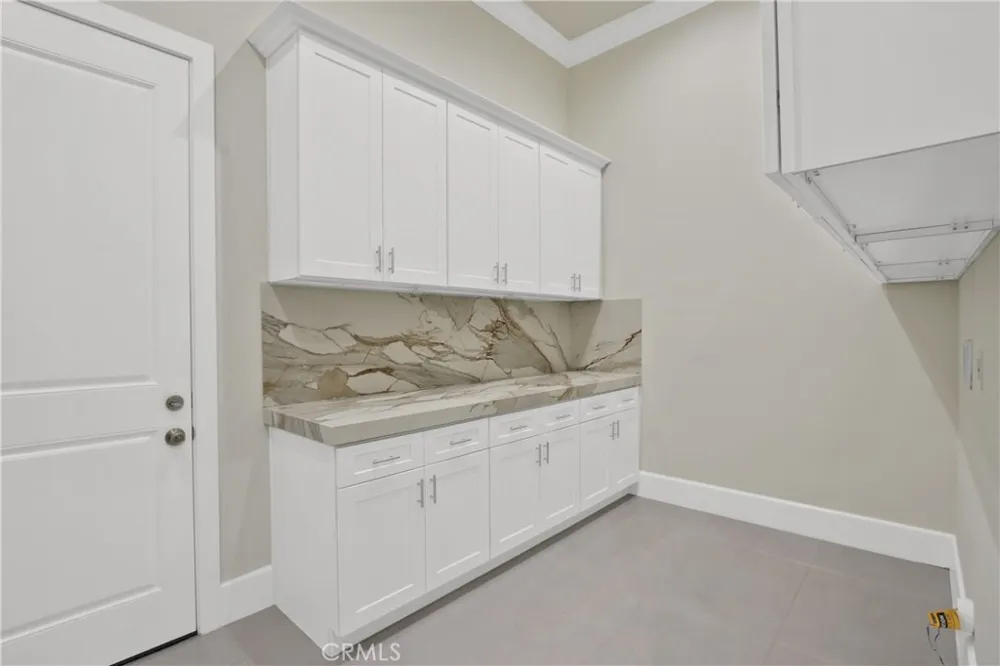 13715 Copley Rancho Cucamonga, CA 91739