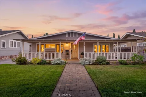 3920 Linwood