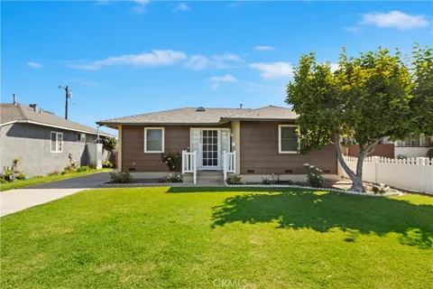 12125 Maryvine