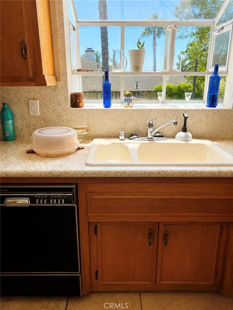 1231 Meadowland La Habra Heights, CA 90631