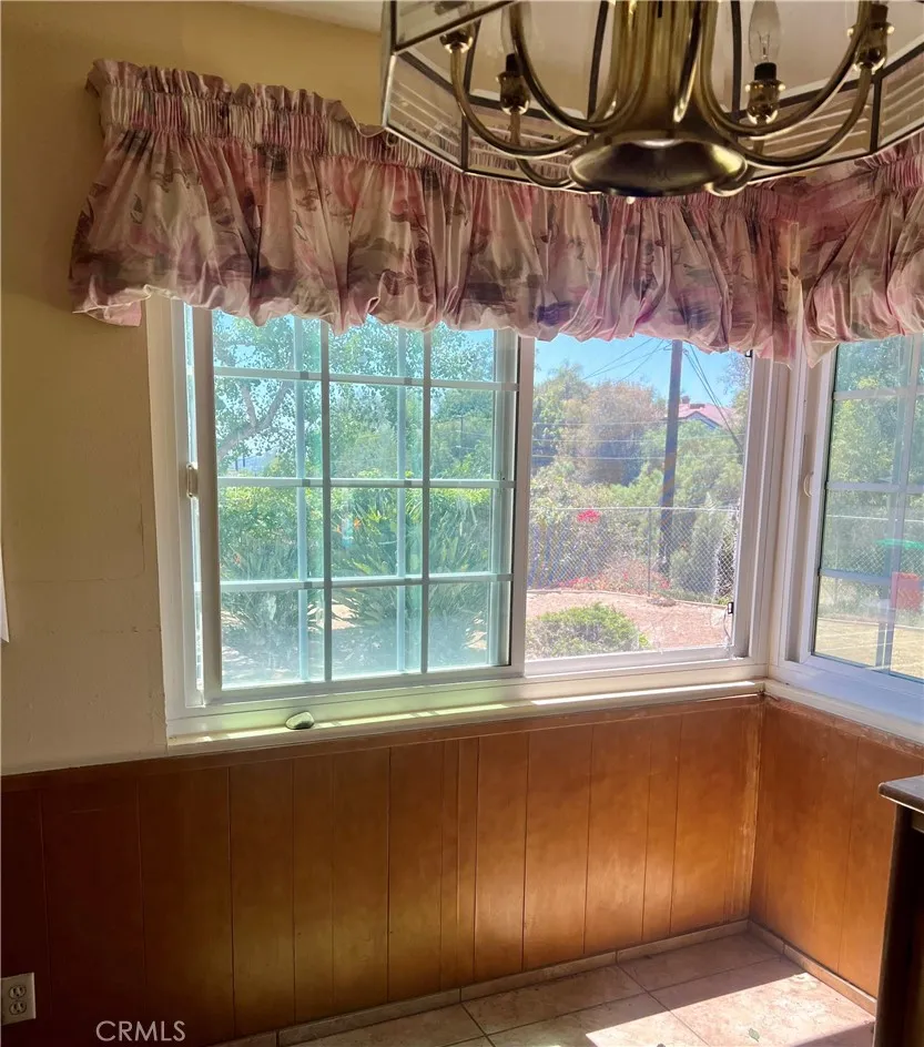 1231 Meadowland La Habra Heights, CA 90631