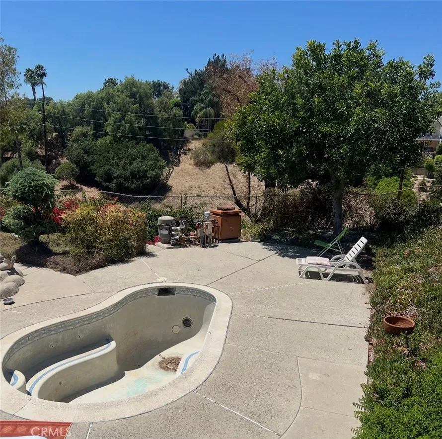 1231 Meadowland La Habra Heights, CA 90631