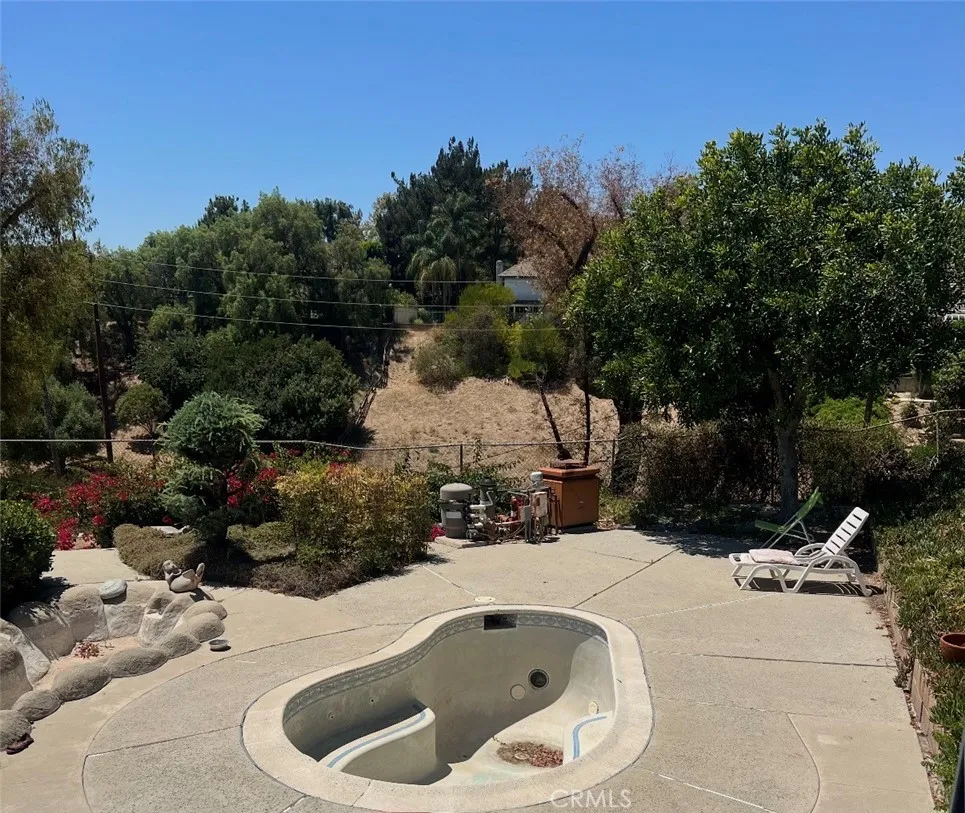 1231 Meadowland La Habra Heights, CA 90631