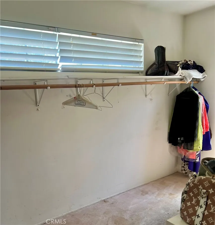 1231 Meadowland La Habra Heights, CA 90631