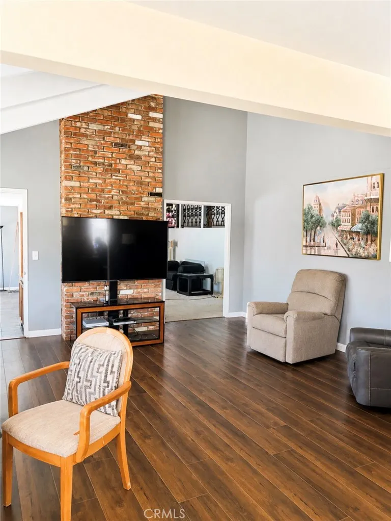 1231 Meadowland La Habra Heights, CA 90631