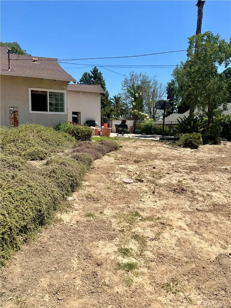 1231 Meadowland La Habra Heights, CA 90631