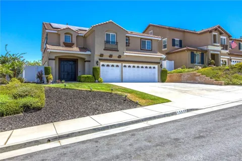 15850 Twin Lakes