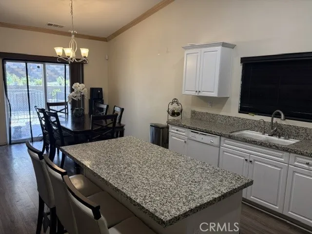 1271 Pinehurst Calimesa, CA 92320
