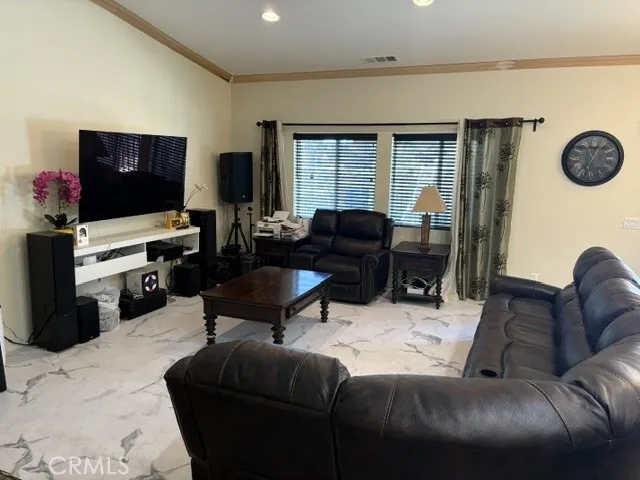 1271 Pinehurst Calimesa, CA 92320