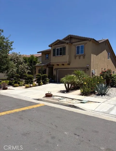 1271 Pinehurst