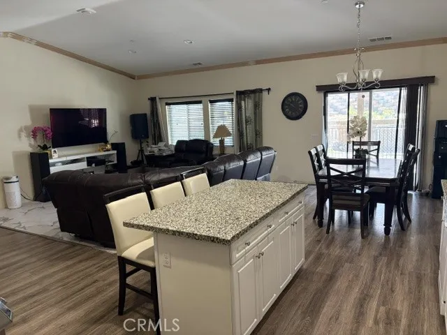 1271 Pinehurst Calimesa, CA 92320