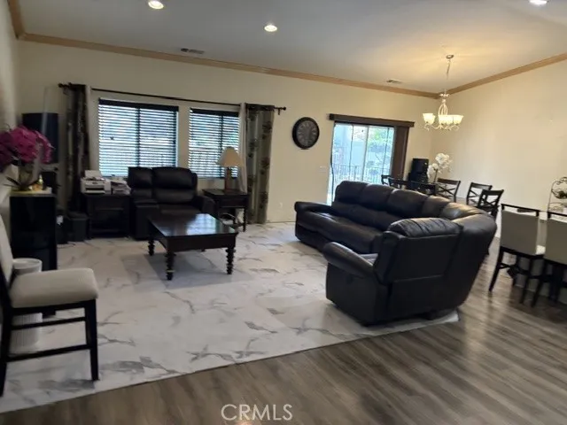 1271 Pinehurst Calimesa, CA 92320