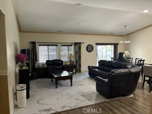 1271 Pinehurst Calimesa, CA 92320