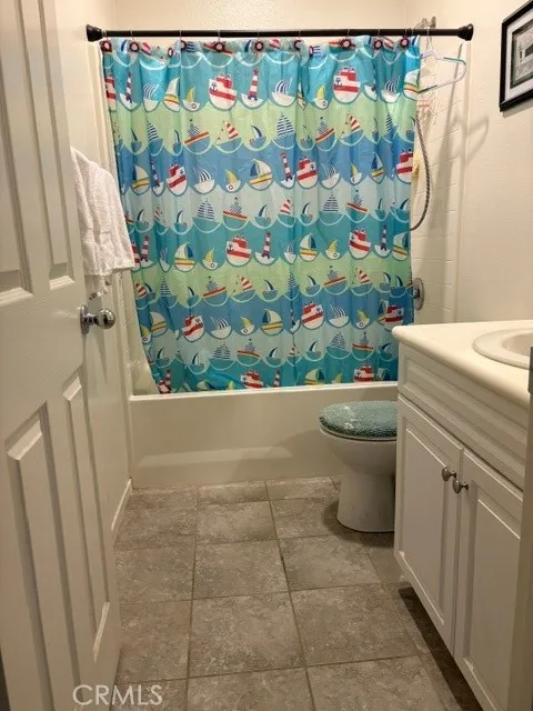 1271 Pinehurst Calimesa, CA 92320