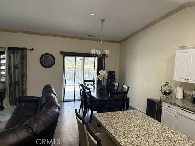 1271 Pinehurst Calimesa, CA 92320