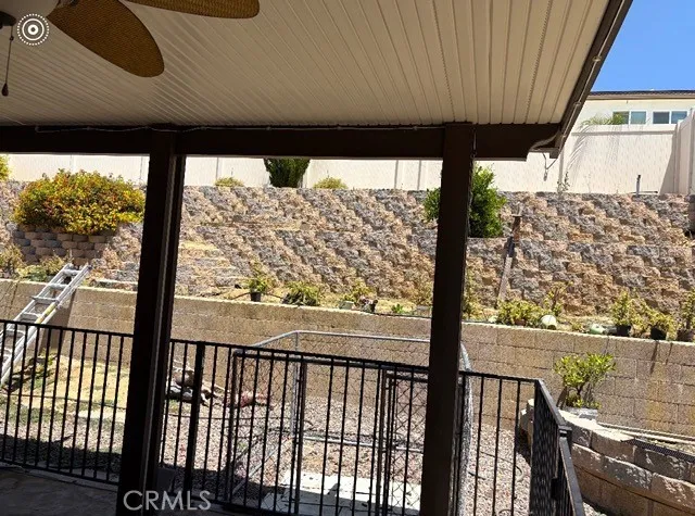 1271 Pinehurst Calimesa, CA 92320