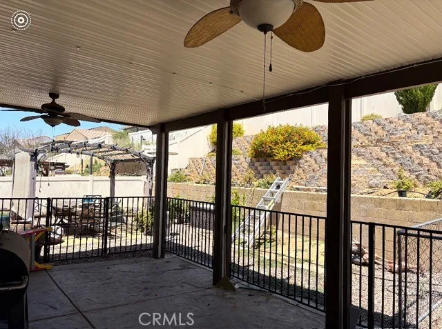 1271 Pinehurst Calimesa, CA 92320