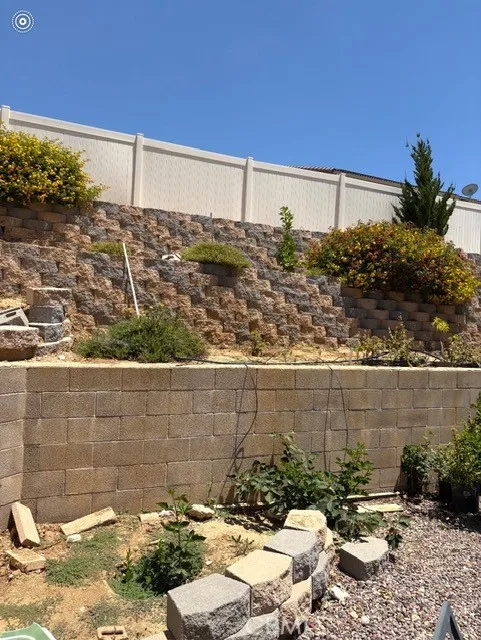 1271 Pinehurst Calimesa, CA 92320