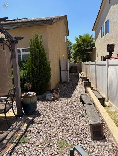 1271 Pinehurst Calimesa, CA 92320