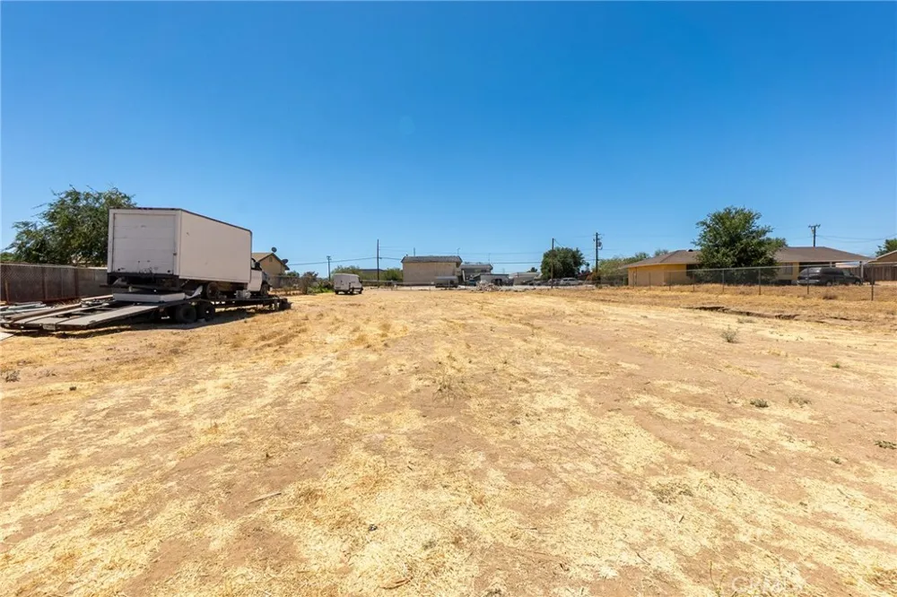 Tokay Victorville, CA 92395