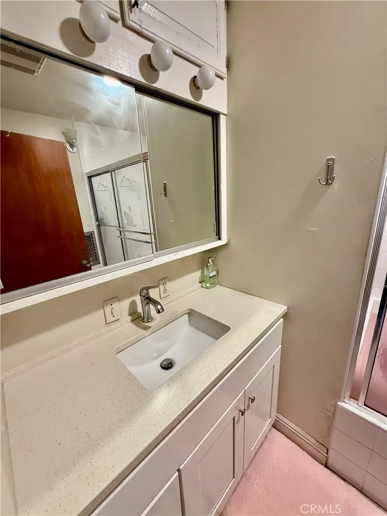 2607 W Olive Avenue Fullerton, CA 92833