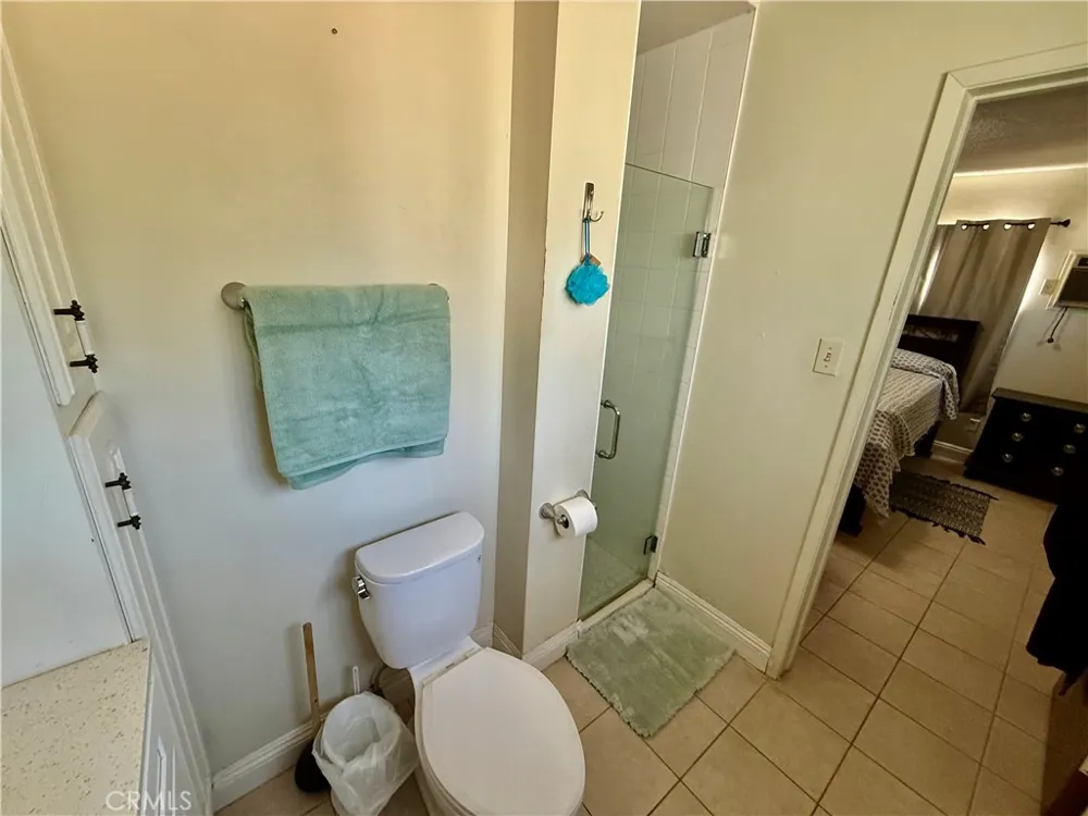 2607 W Olive Avenue Fullerton, CA 92833