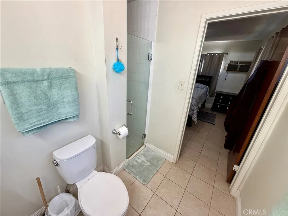 2607 W Olive Avenue Fullerton, CA 92833