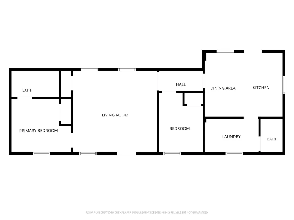 132 Burkett Chapel Road Decatur, TN 37322