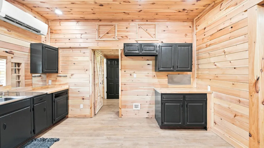 132 Burkett Chapel Road Decatur, TN 37322