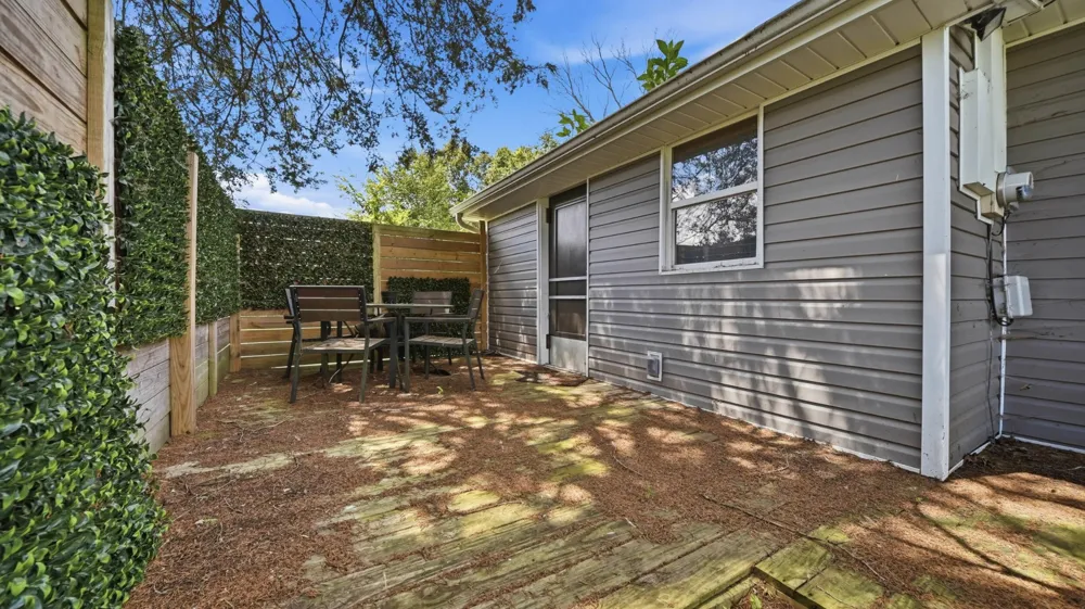 132 Burkett Chapel Road Decatur, TN 37322