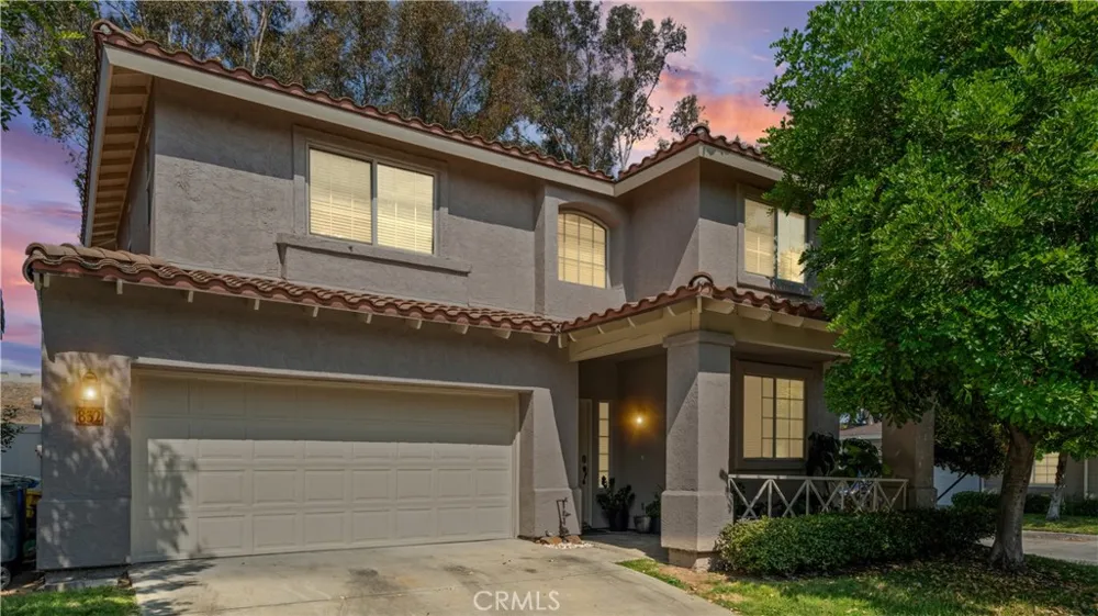 832 Laffey Lane El Cajon, CA 92021