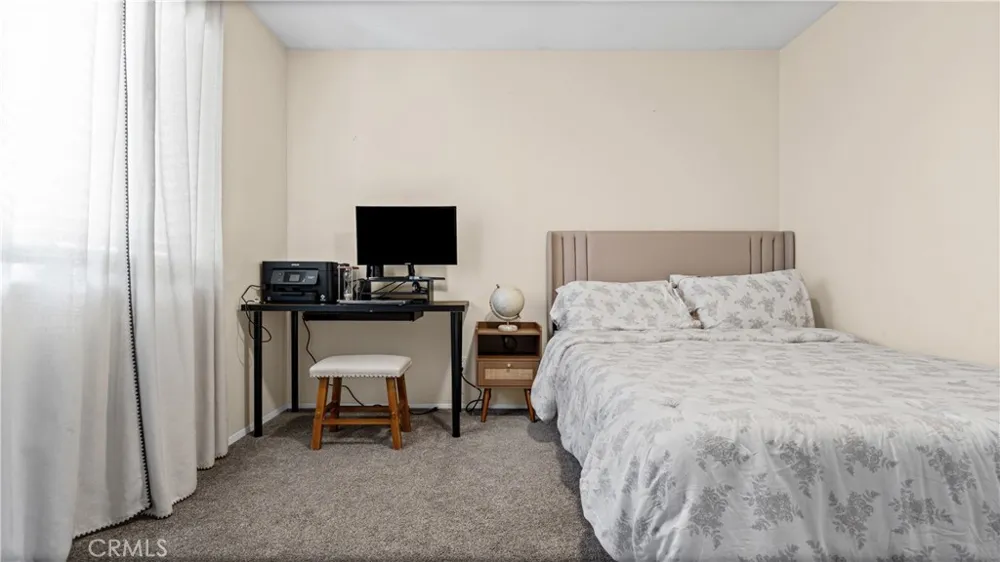 832 Laffey Lane El Cajon, CA 92021