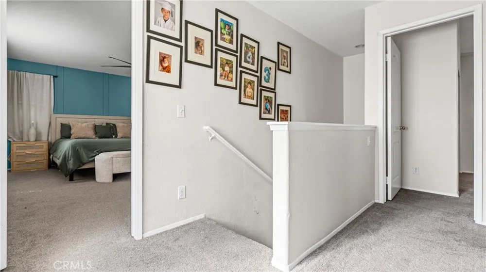 832 Laffey Lane El Cajon, CA 92021