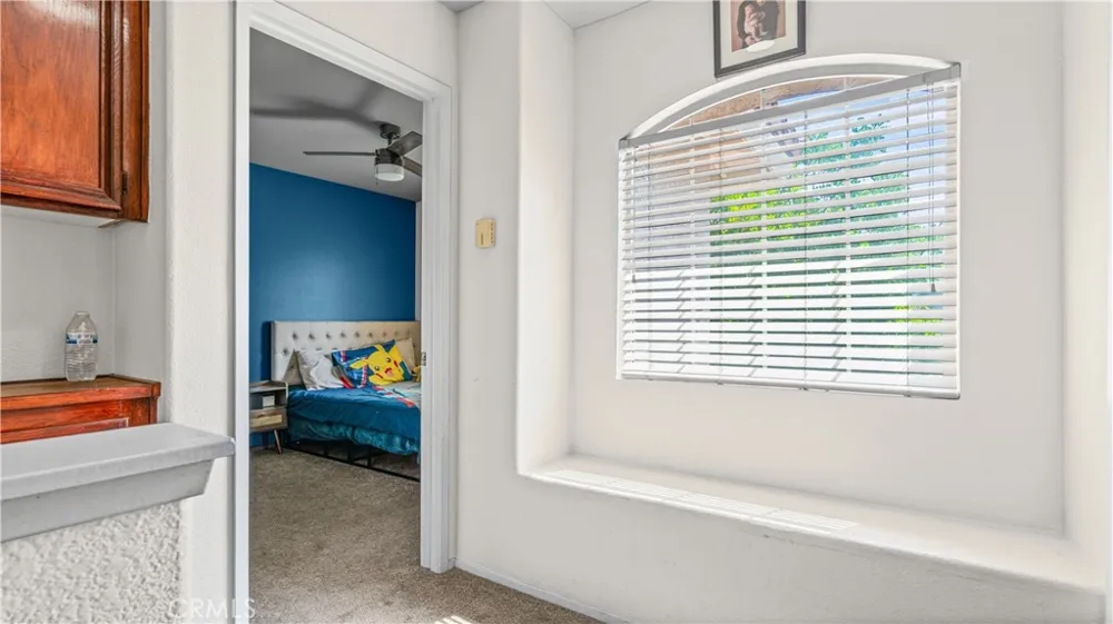 832 Laffey Lane El Cajon, CA 92021