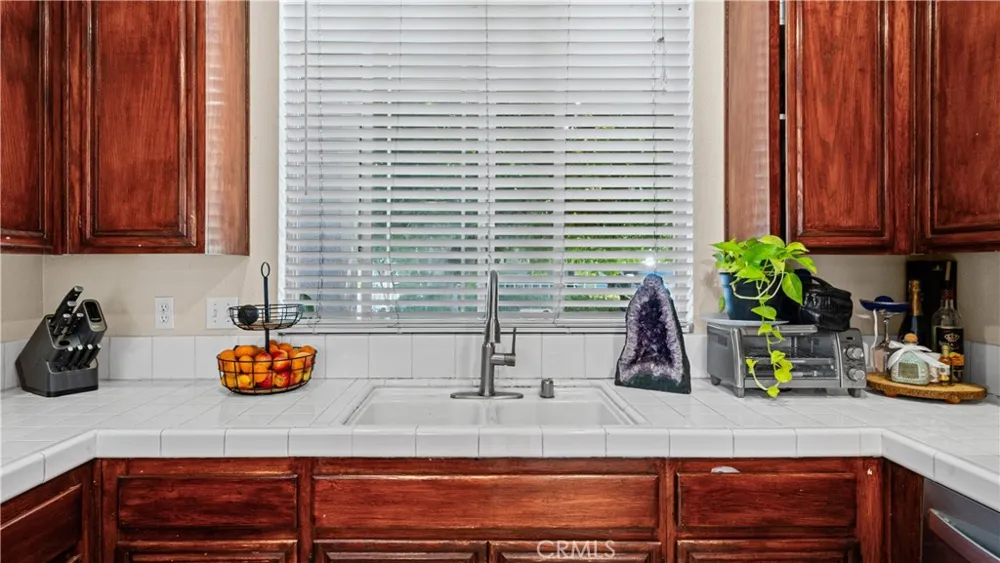 832 Laffey Lane El Cajon, CA 92021