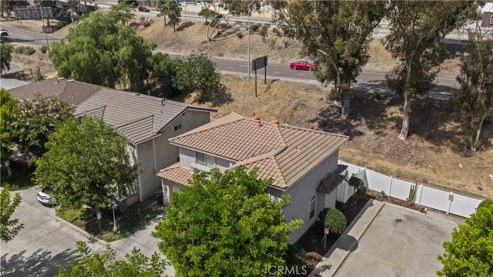 832 Laffey Lane El Cajon, CA 92021