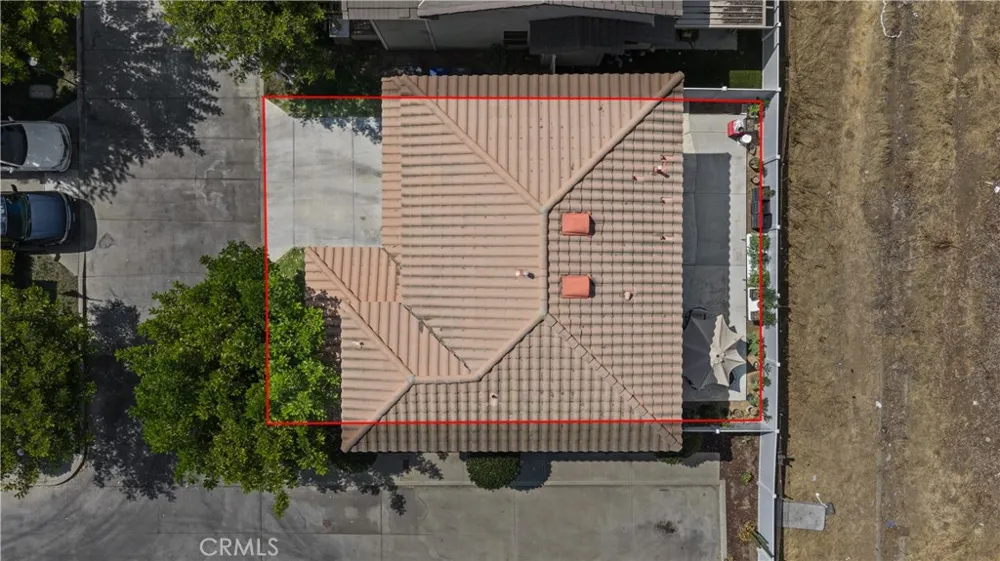 832 Laffey Lane El Cajon, CA 92021