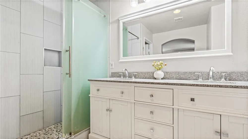 832 Laffey Lane El Cajon, CA 92021