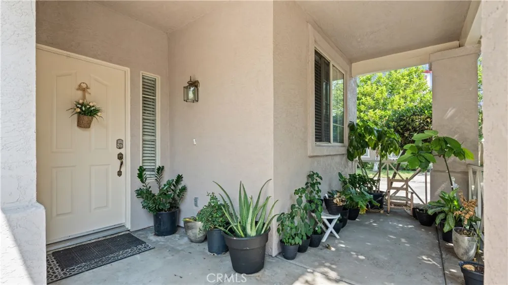 832 Laffey Lane El Cajon, CA 92021