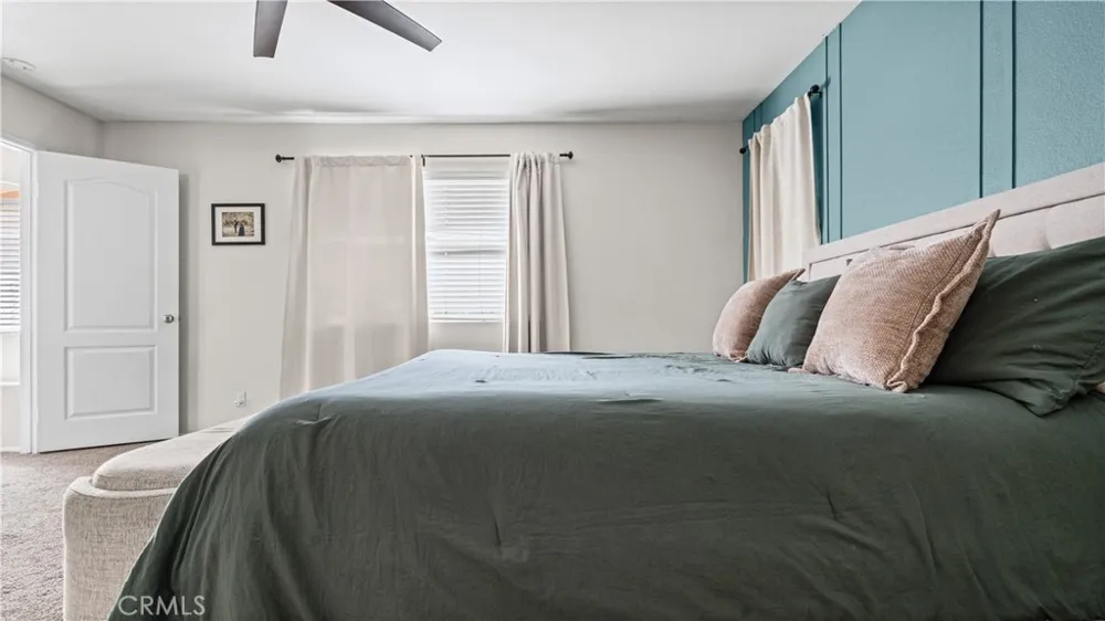 832 Laffey Lane El Cajon, CA 92021