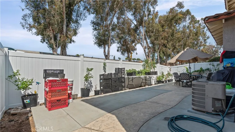 832 Laffey Lane El Cajon, CA 92021
