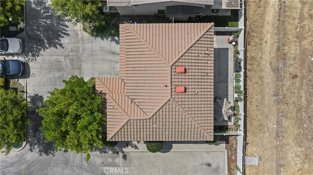 832 Laffey Lane El Cajon, CA 92021