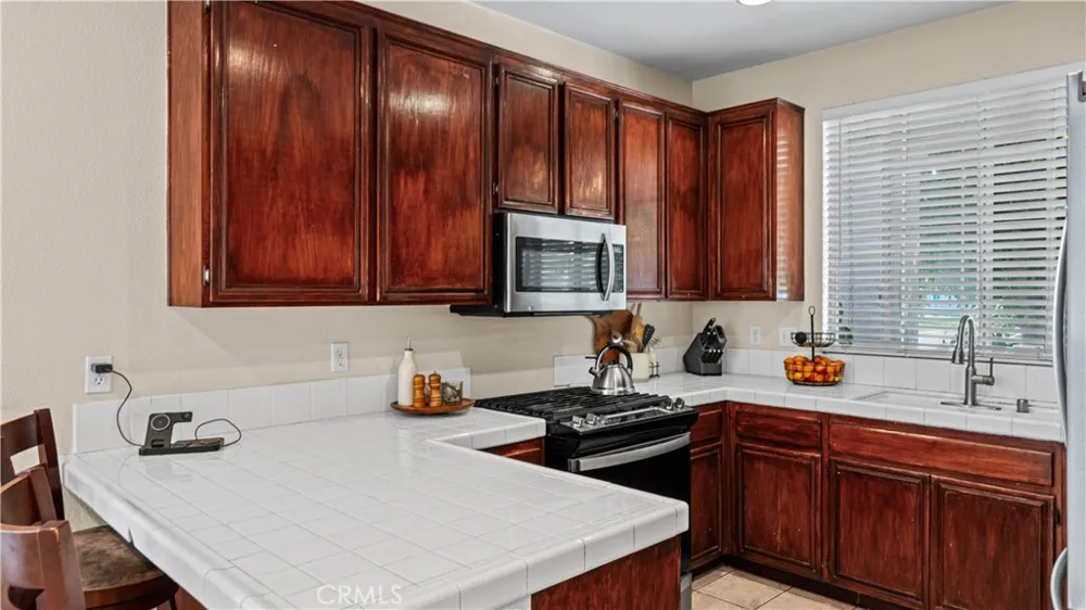 832 Laffey Lane El Cajon, CA 92021