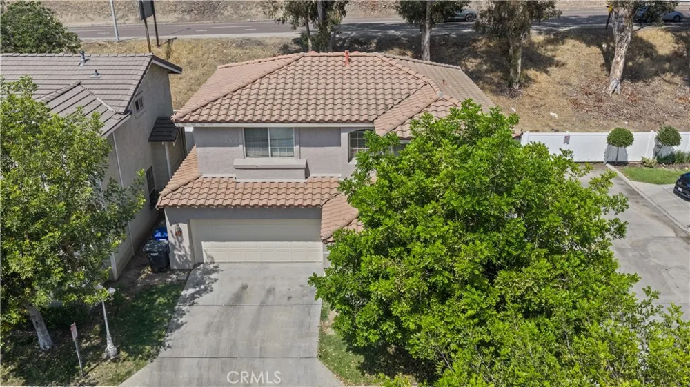 832 Laffey Lane El Cajon, CA 92021