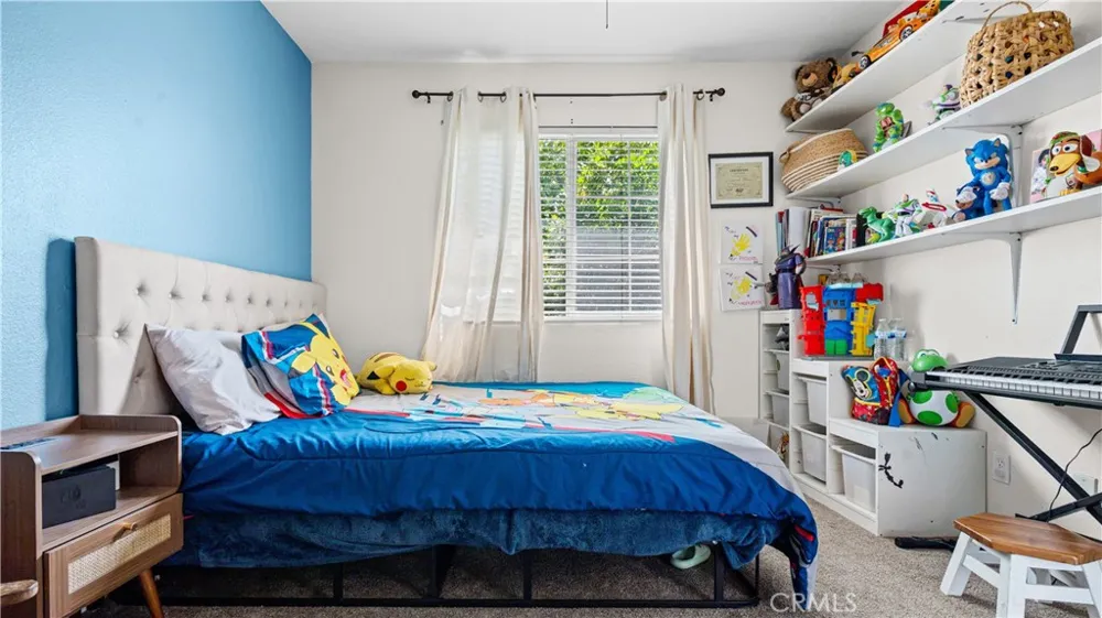 832 Laffey Lane El Cajon, CA 92021