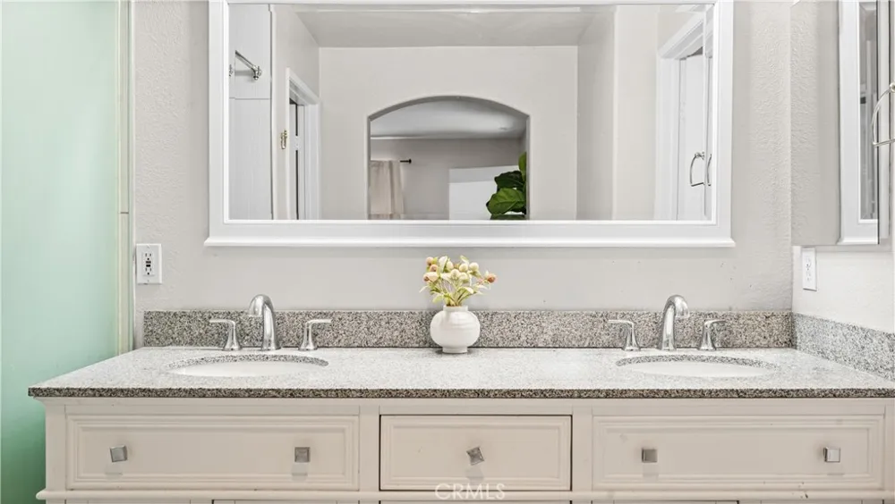 832 Laffey Lane El Cajon, CA 92021